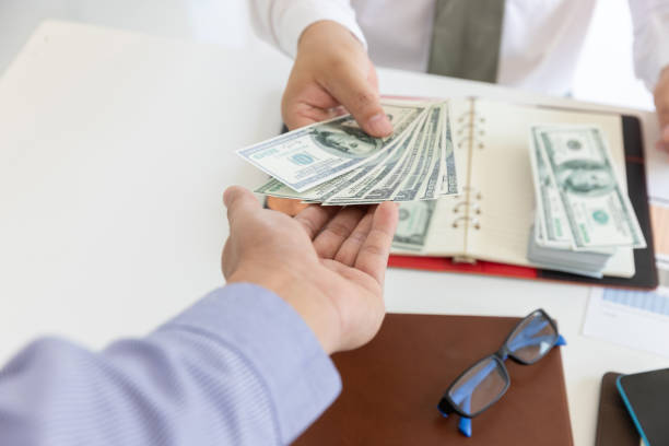 Best Payday Loans  in Old Westbury, NY